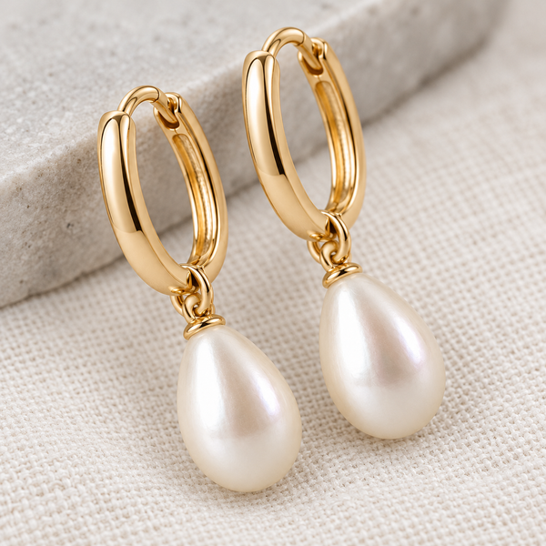 Birthdays jewelry gift inspiration