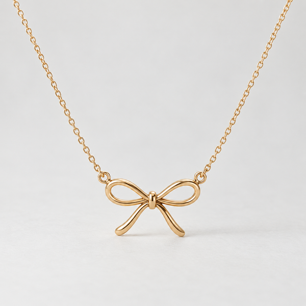 Anniversaries jewelry gift inspiration