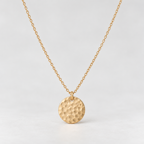 Necklaces jewelry styling inspiration